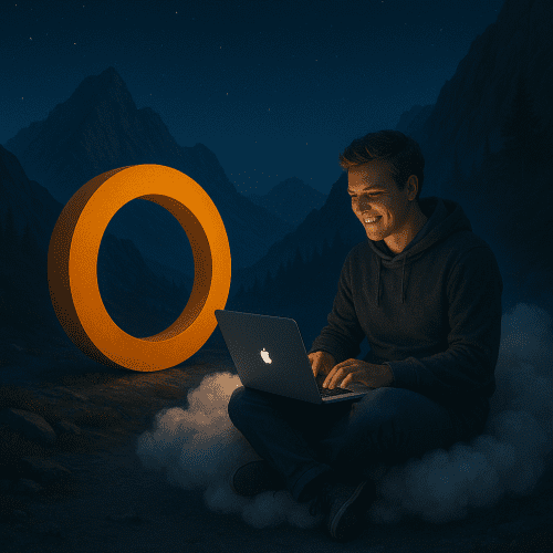 ChatGPT Image May 23, 2025, 04_20_25 PM